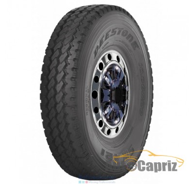 Грузовые шины Deestone SK421 (универсальная) 7.50 R16 122/121L